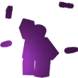 Perfect_icon