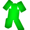Gambler_ult_icon