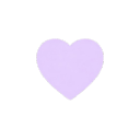 :a_fullpurpleheart: