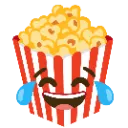 HappyPopcorn