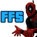 DP_ffs