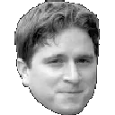 KappaWink