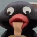 PinguSilly