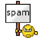 Spam
