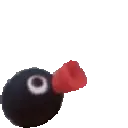 NootNoot