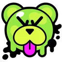 doggy