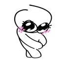 sillyblush