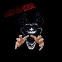 emoji_15