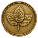 MintCoin