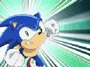 SonicPunch