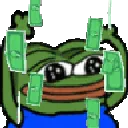 pepe_money