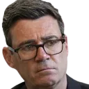 burnham