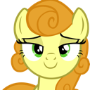CT_Happy Discord emoji