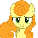 CT_what Discord emoji