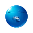 1000119005