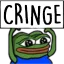 1000119001
