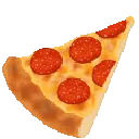 NonNomPizza