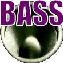 Bass