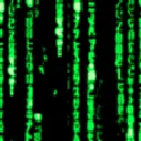 Matrix