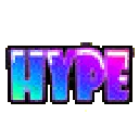 Hype