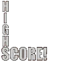 HighScore
