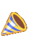 TadaAnimated2