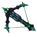 imrpovedharv