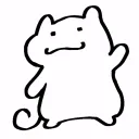 hello