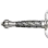 :1454187400518570168:
