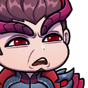 emote_YuZhong_What Discord emoji
