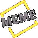 NeonMeme