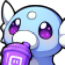 Dratini_Sip Discord emoji