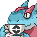 salamence Discord emoji