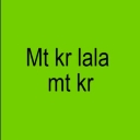 mat_kr Discord sticker | EVOLUTION