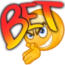 132176bet