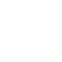 :LOA_Logo: