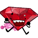 :ruby1: