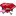 :ruby1: