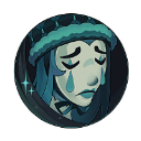 Tragedy_AF2026 Discord emoji