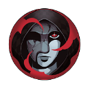 Mystery_AF2026 Discord emoji