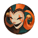 Comedy_AF2026 Discord emoji