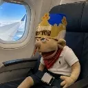 gtnbotp