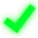 tick