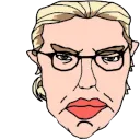 weidel