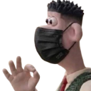 fairs Discord emoji
