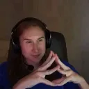 1407443630693064