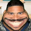funnyface