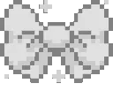 lw_Bow
