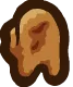 AUPetNugget custom emote - TheRapidShow's Discord
