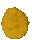:ChickenNugget: